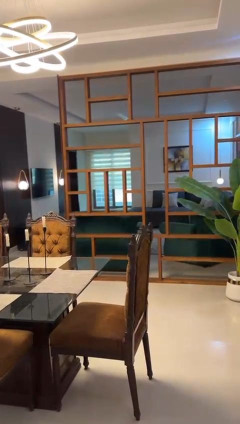 MP0792 - Furnished 2 Bed Apartment For Sale In Islamabad | Sector F-11 | Eighteen