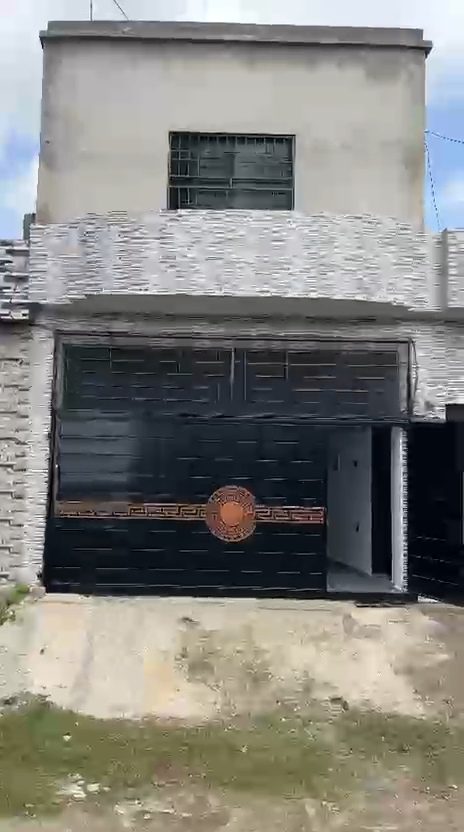 MP0846 - 2 Bed House For Sale In Mirpur | New City