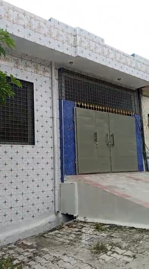 MP0848 - 1 Bed House For Sale In Mirpur | New City