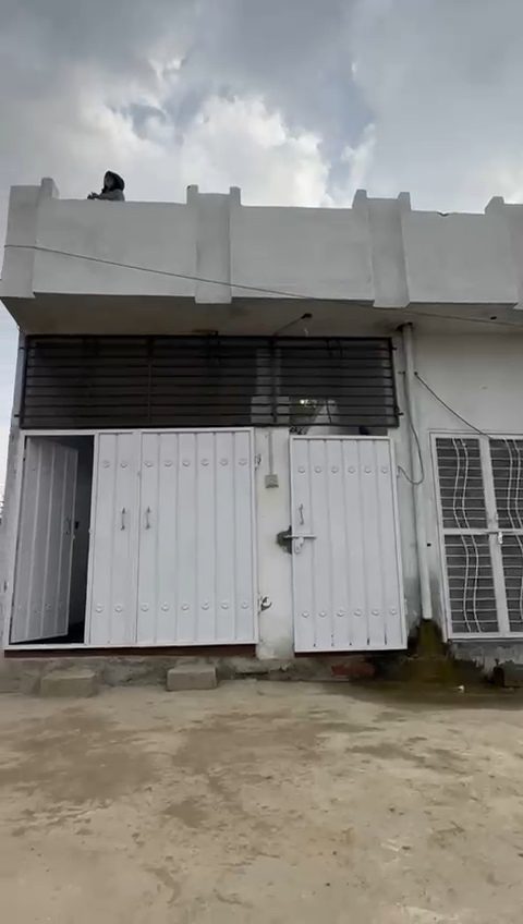 2 Bed House For Sale In Bhimber | Rose Valley | AK