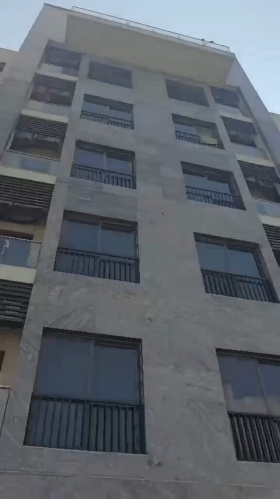 1 Bed Flat For Sale in Islamabad | Eighteen