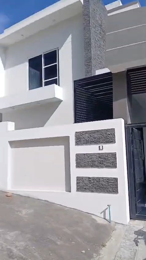Ref No: MP0983 5 Bed House For Sale In Mirpur | Sector E2
